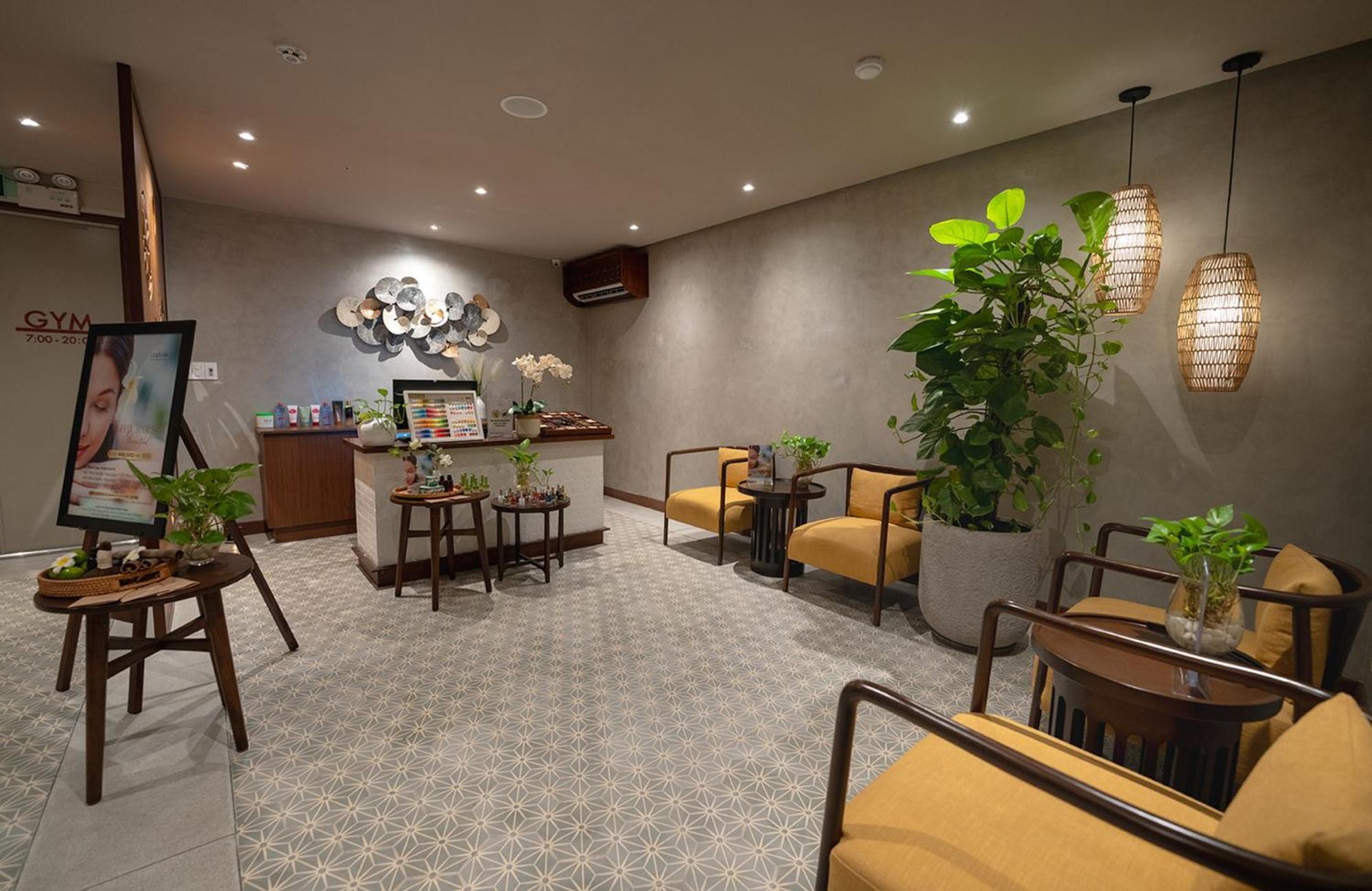 Cozy An Boutique Hotel Hoian Hoi An Dış mekan fotoğraf